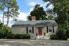 406 N McPhaul St photo